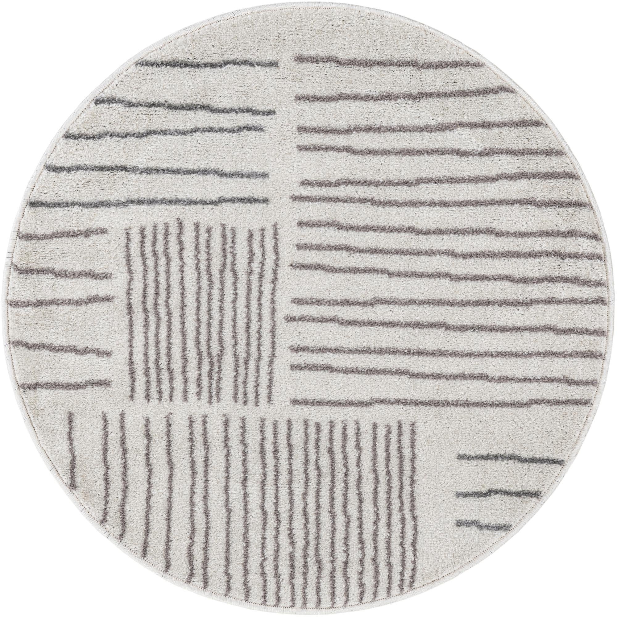 Rug Ivory Swatch link