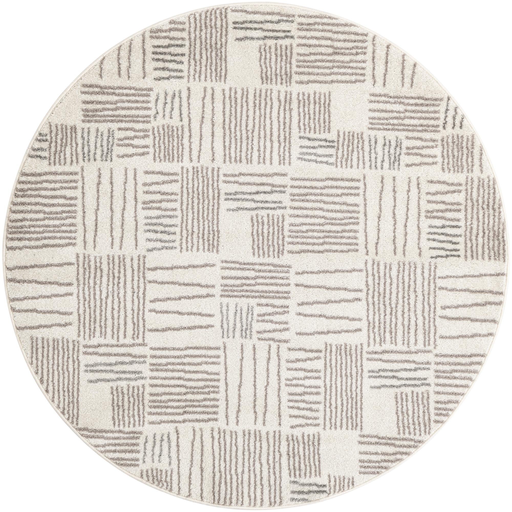 Rug Ivory Swatch link