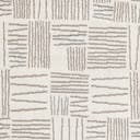Rug Ivory Swatch link