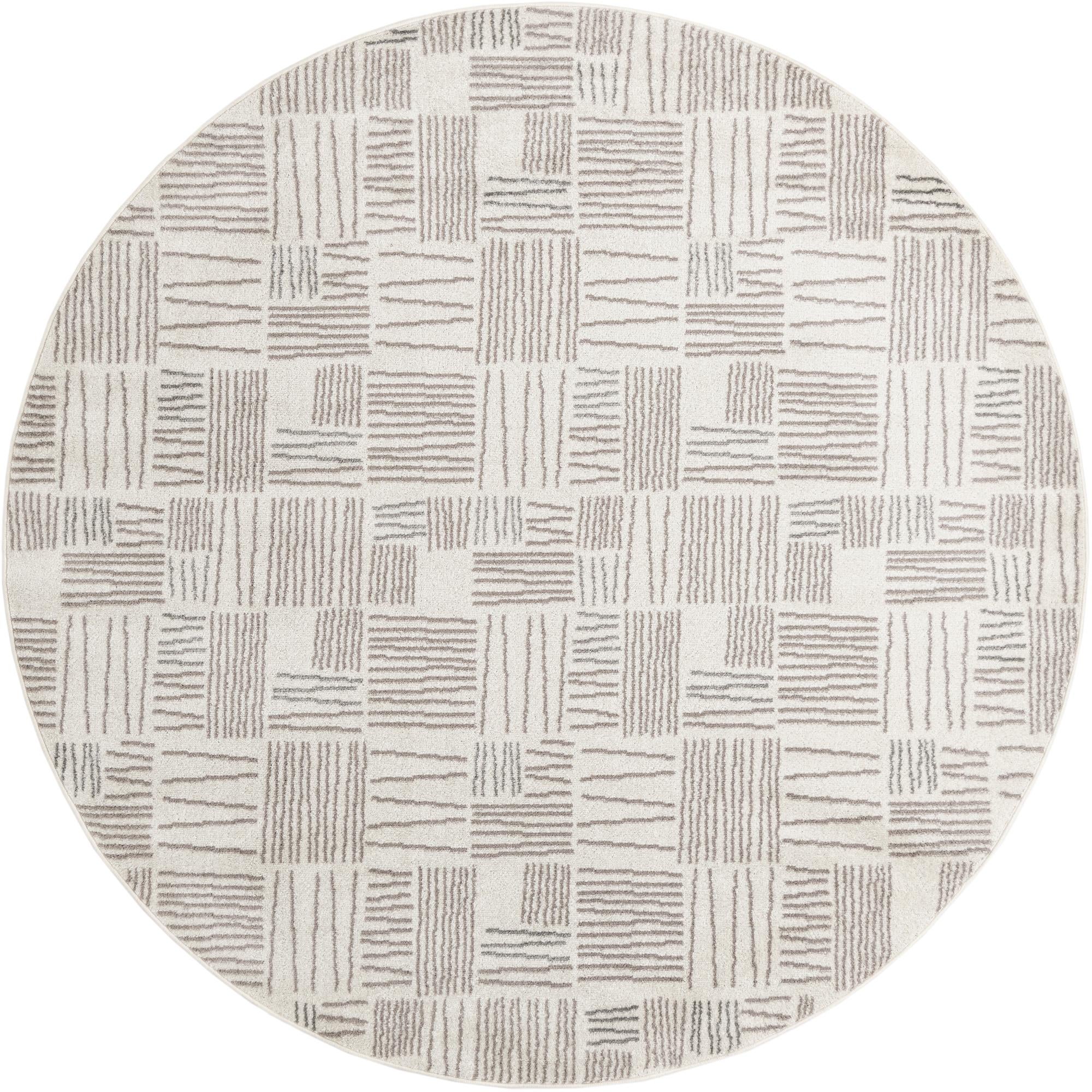 Rug Ivory Swatch link