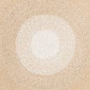 Rug Ivory Swatch link