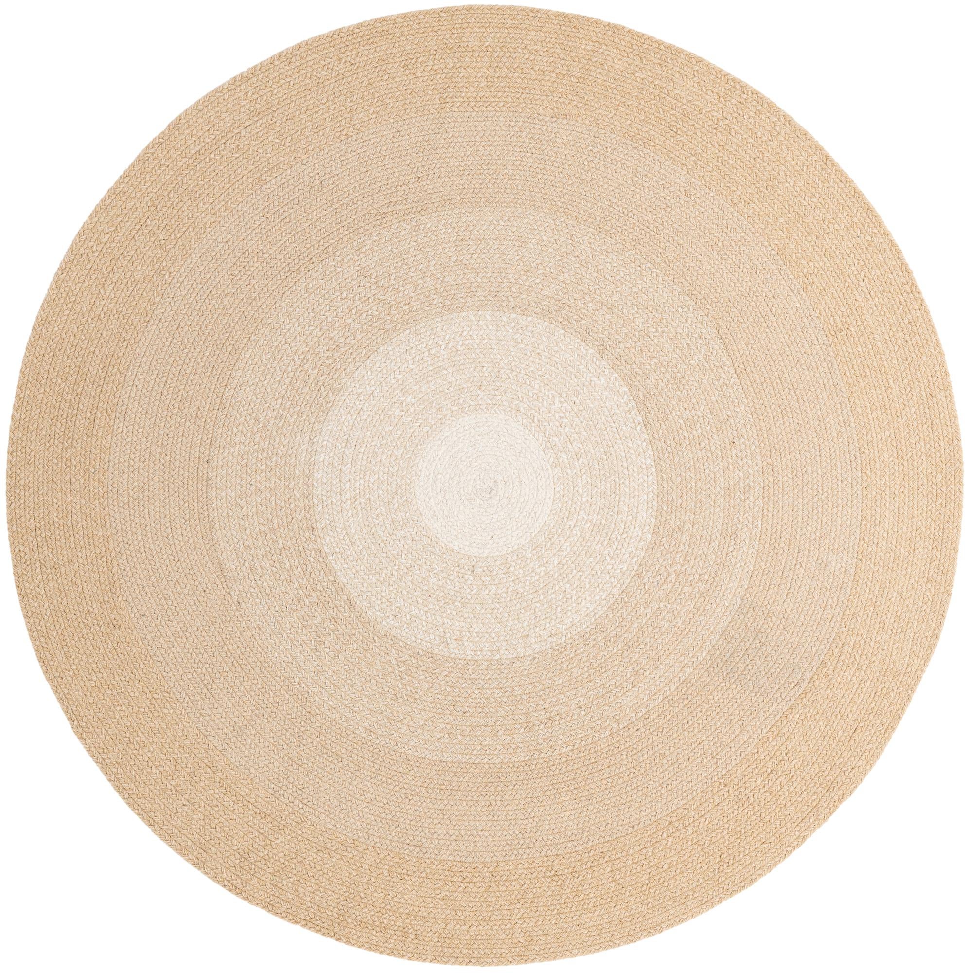 Rug Ivory Swatch link