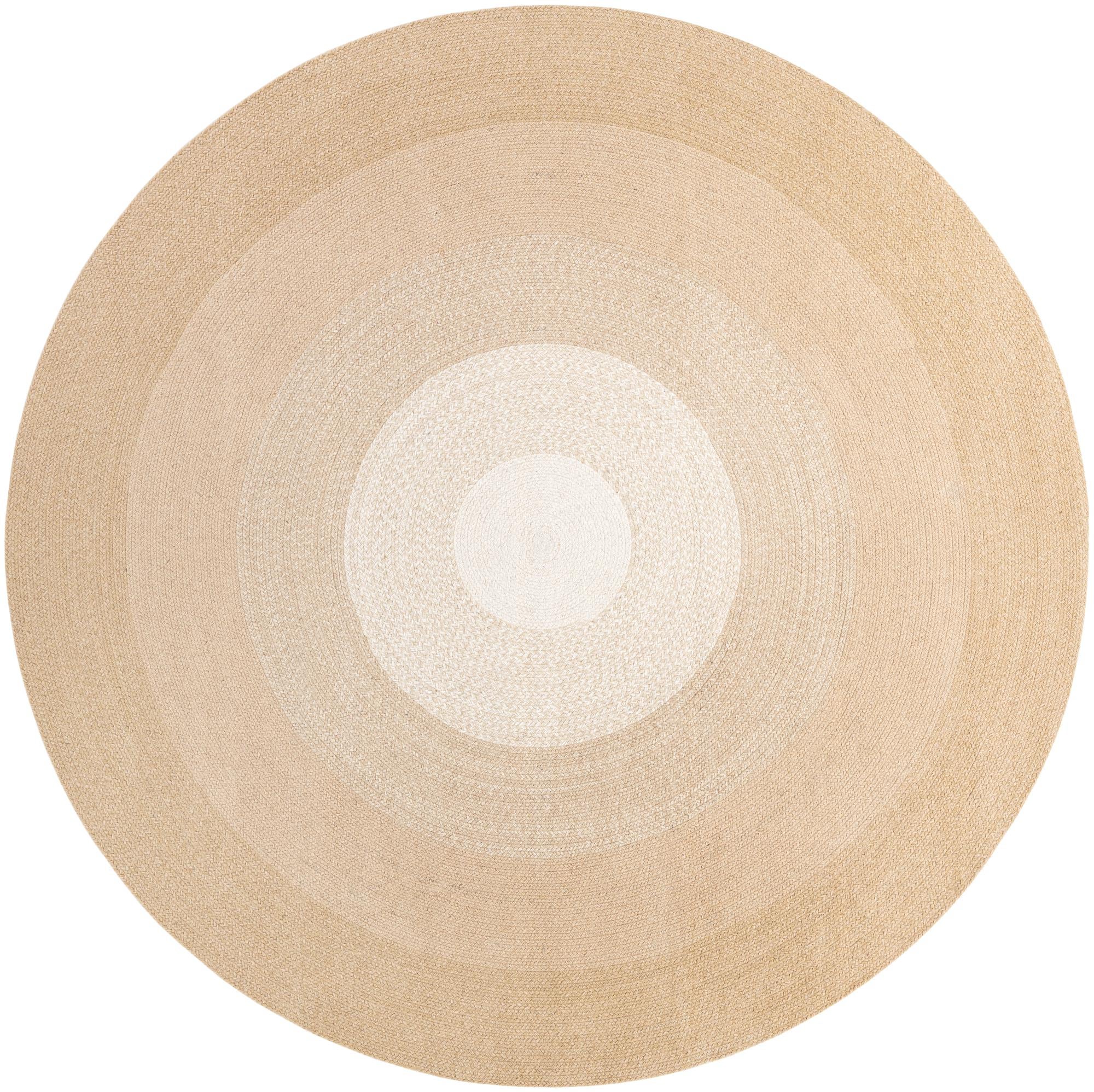 Rug Ivory Swatch link