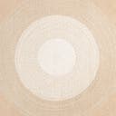 Rug Ivory Swatch link