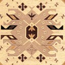 Rug Ivory Swatch link
