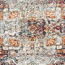 Rug Ivory Swatch link