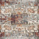 Rug Ivory Swatch link