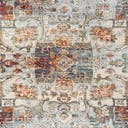 Rug Ivory Swatch link