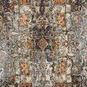 Rug Ivory Swatch link