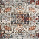 Rug Ivory Swatch link