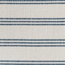 Rug Ivory Swatch link