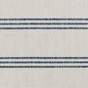 Rug Ivory Swatch link