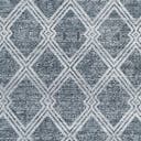 Rug Ivory Swatch link