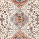 Rug Ivory Swatch link