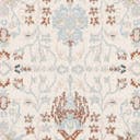 Rug Ivory Swatch link