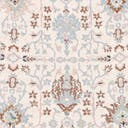 Rug Ivory Swatch link