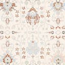 Rug Ivory Swatch link