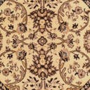 Rug Ivory Swatch link