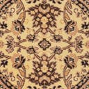 Rug Ivory Swatch link