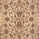 Rug Ivory Swatch link