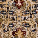 Rug Ivory Swatch link