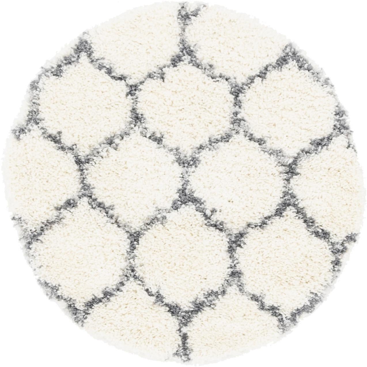 Rug Ivory Swatch link