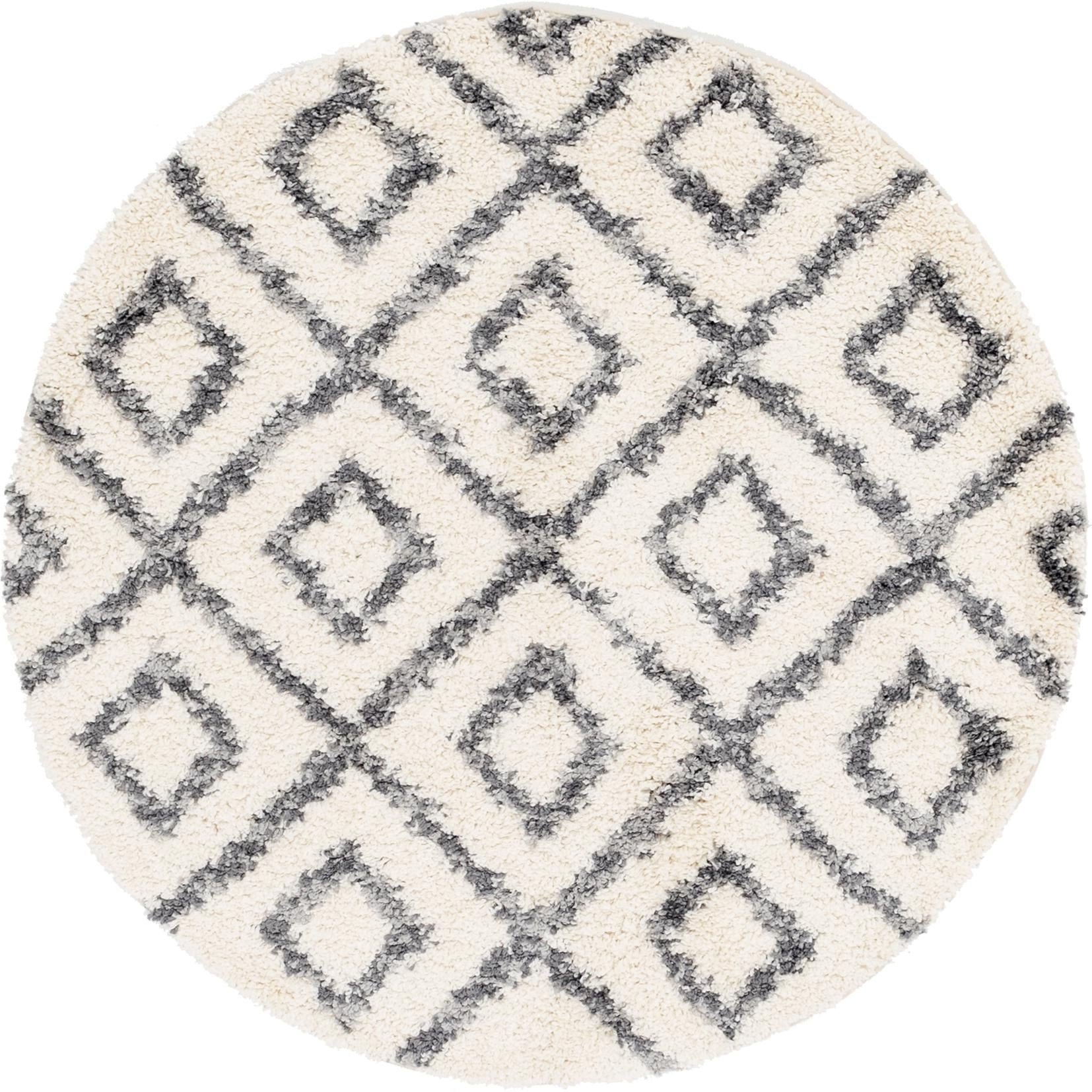 Rug Ivory Swatch link