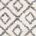 Rug Ivory Swatch link