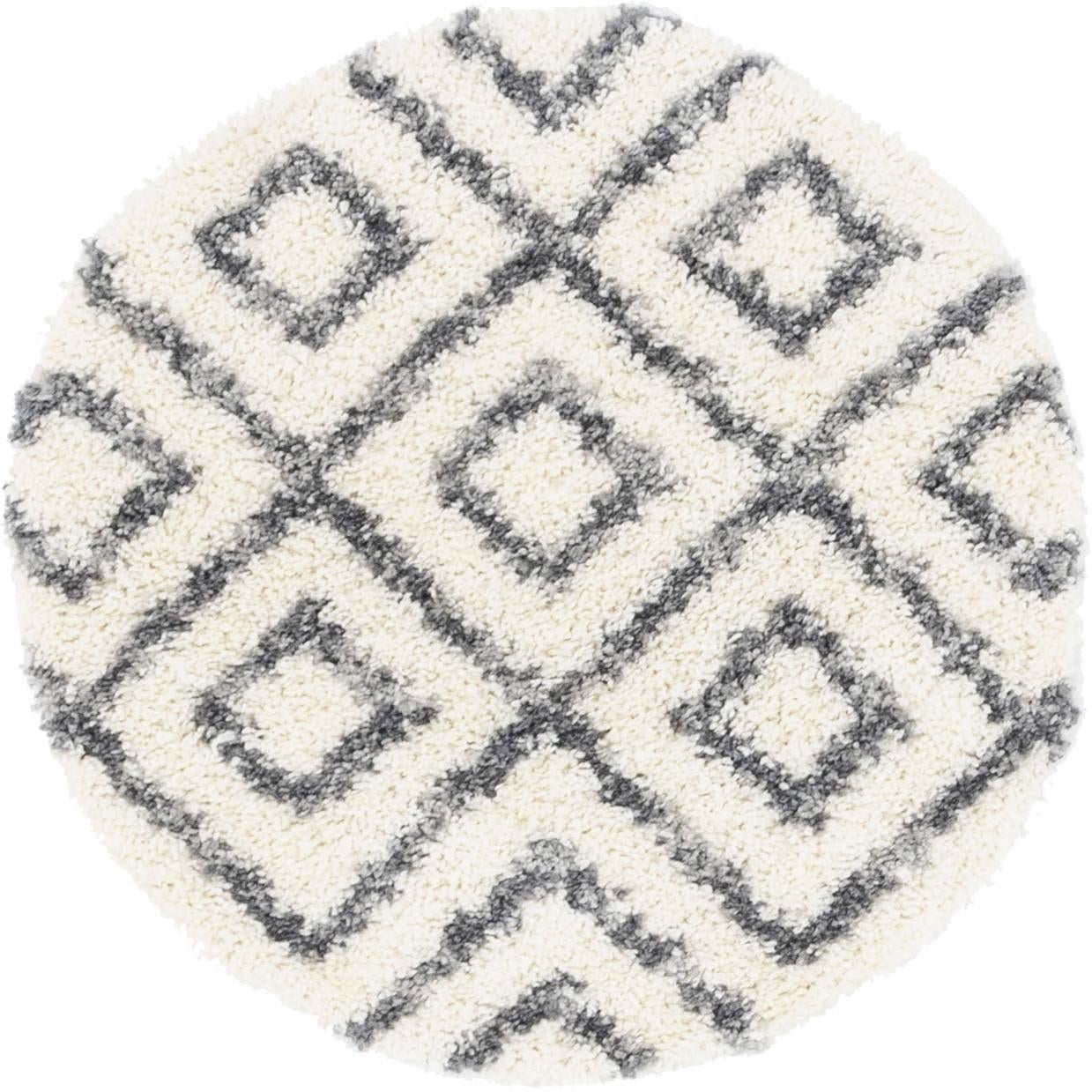 Rug Ivory Swatch link