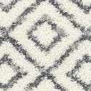 Rug Ivory Swatch link