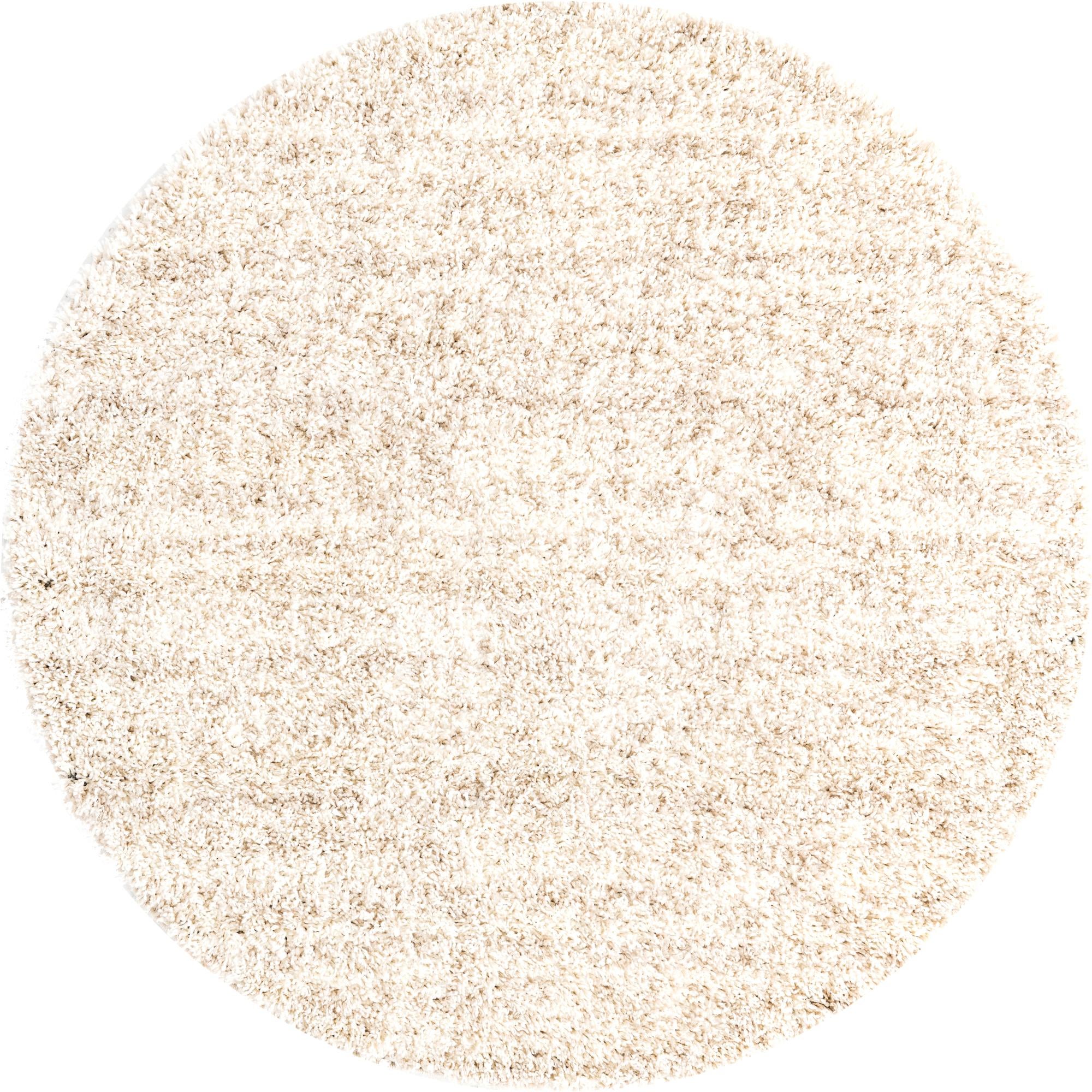 Rug Ivory Swatch link