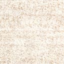 Rug Ivory Swatch link