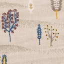 Rug Ivory Swatch link