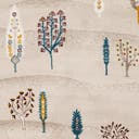 Rug Ivory Swatch link