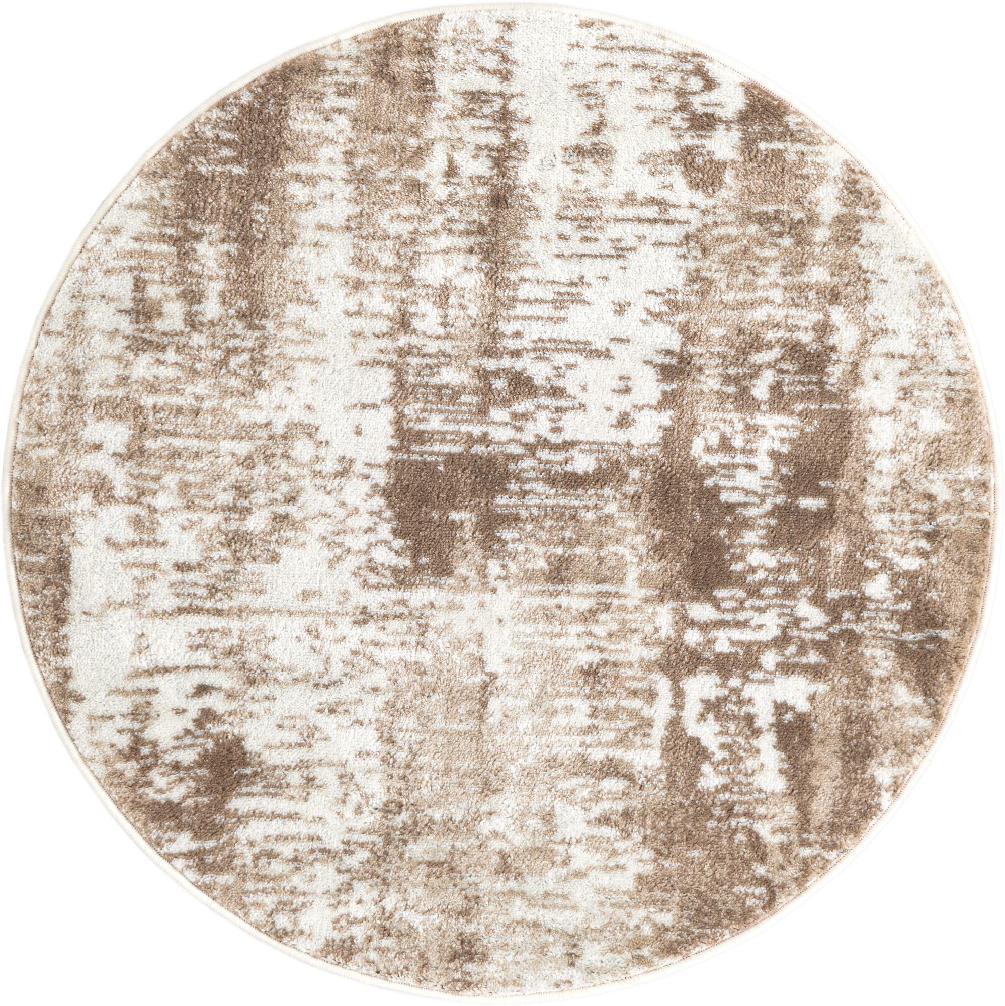 Rug Ivory Swatch link