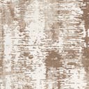Rug Ivory Swatch link