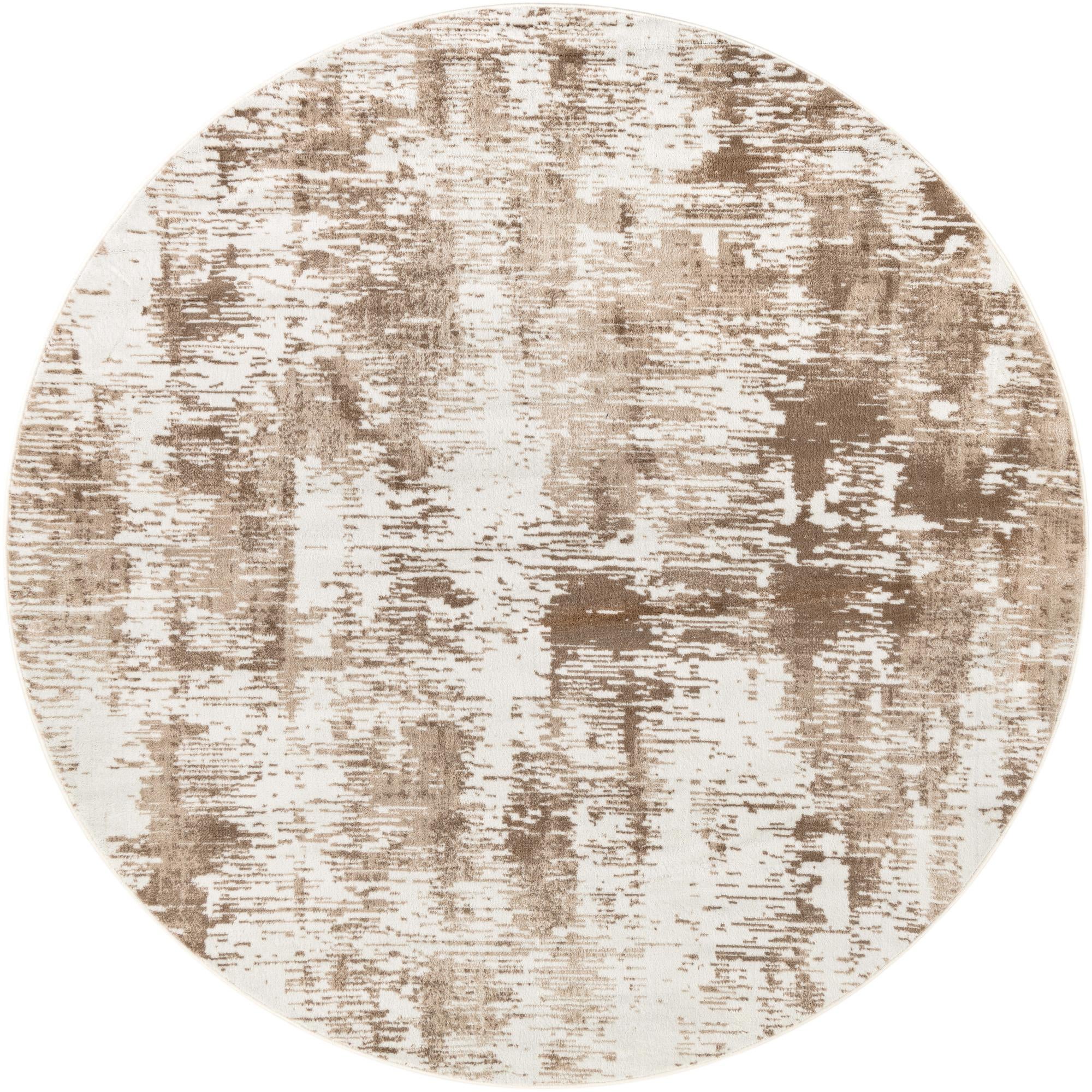 Rug Ivory Swatch link