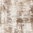 Rug Ivory Swatch link