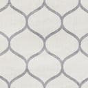 Rug Ivory Swatch link