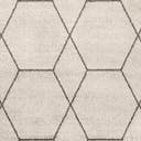 Rug Ivory Swatch link