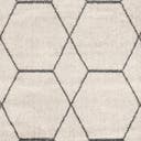 Rug Ivory Swatch link