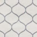 Rug Ivory Swatch link