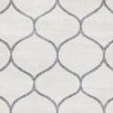 Rug Ivory Swatch link