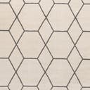 Rug Ivory Swatch link