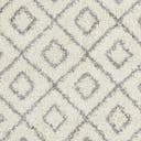 Rug Ivory Swatch link