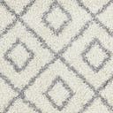 Rug Ivory Swatch link