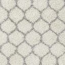 Rug Ivory Swatch link