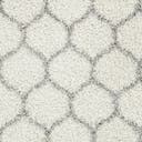 Rug Ivory Swatch link