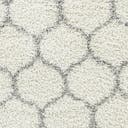 Rug Ivory Swatch link