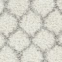 Rug Ivory Swatch link